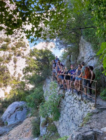 rando-team-building-gorges-du-Verdon.jpg