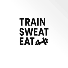 Train sweat eat TSE Verdon Voyages