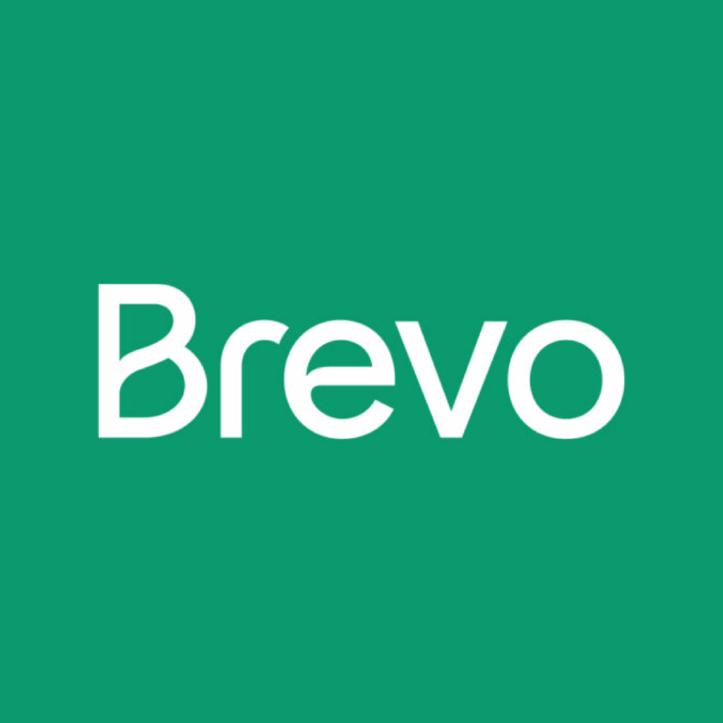 Brevo Verdon Voyages