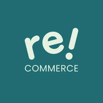 Recommerce Verdon Voyages