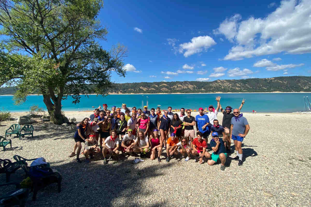 verdon-secret-team-building-31.jpg