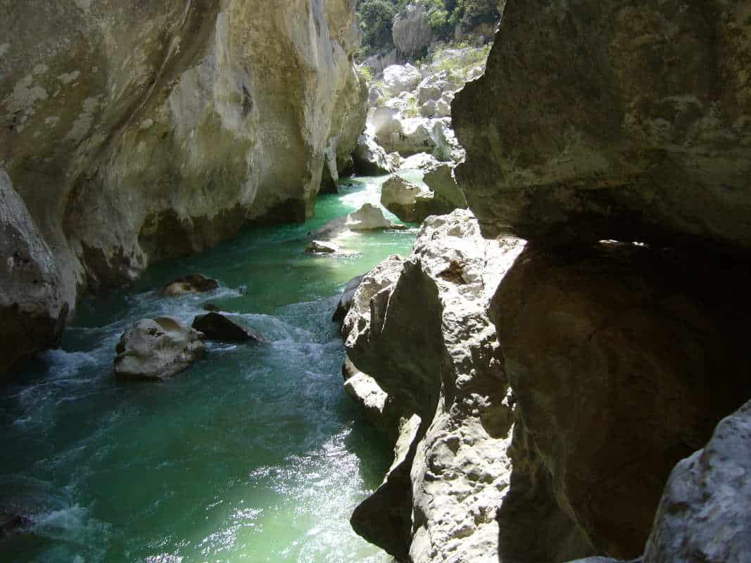 activites d'aventure