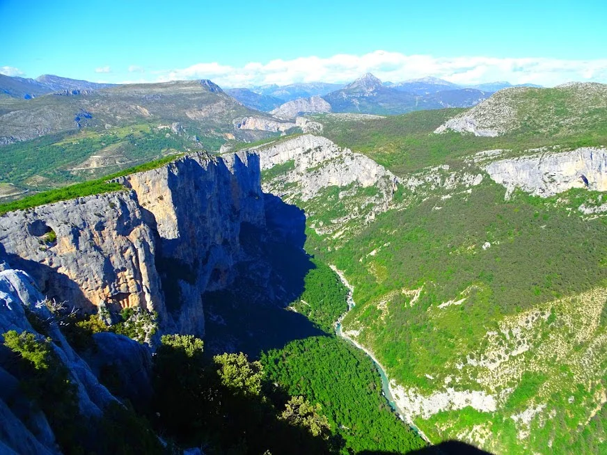 verdon-secret-uncategorized-15.webp