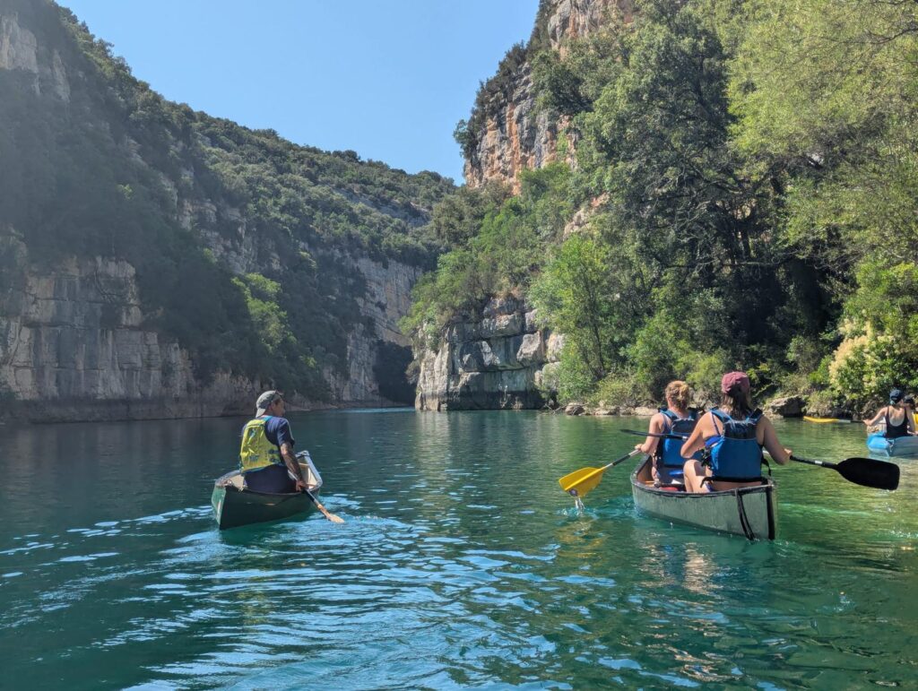 les-gorges-du-verdon - sejour-verdon-provence - 35