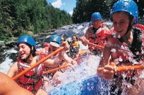 rafting-famille-verdon-min.jpeg